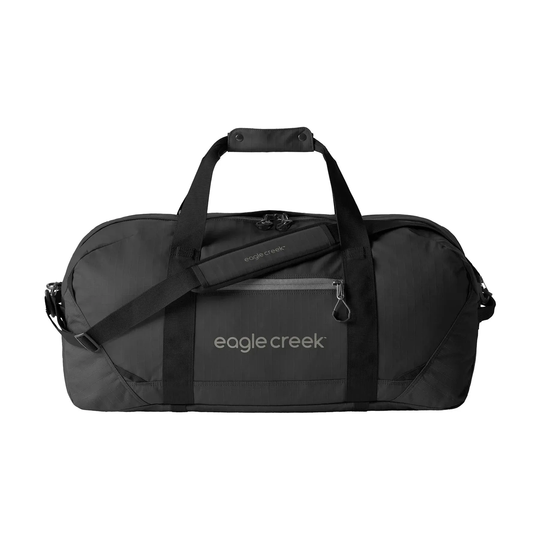 Eagle Creek No Matter What 40L Duffel Bag