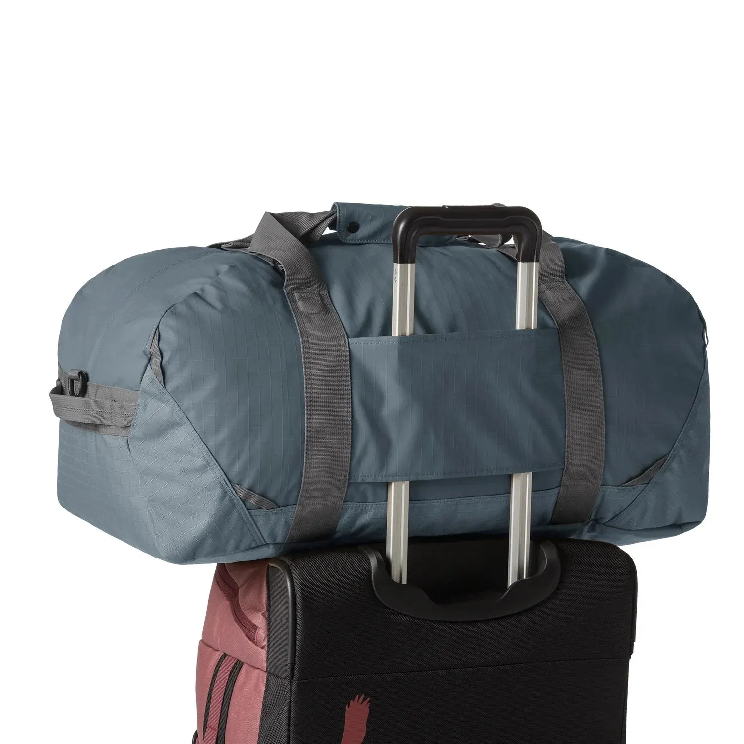 Eagle Creek No Matter What 40L Duffel Bag