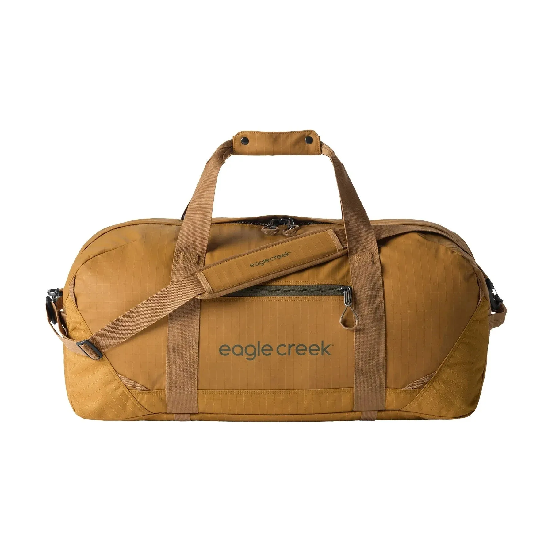 Eagle Creek No Matter What 40L Duffel Bag