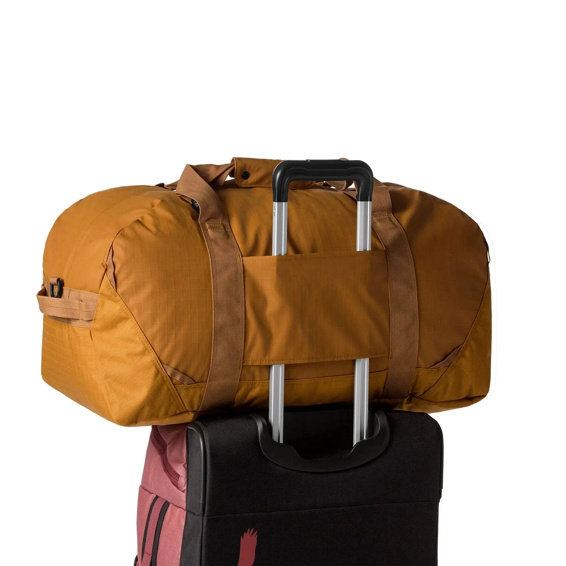 Eagle Creek No Matter What 40L Duffel Bag