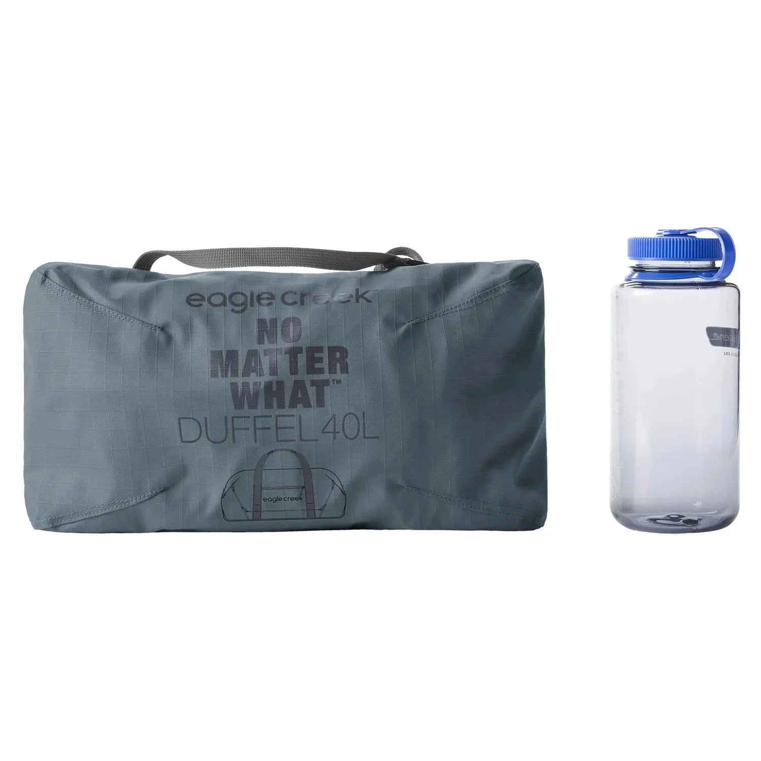 Eagle Creek No Matter What 40L Duffel Bag