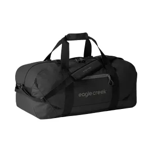 Eagle Creek No Matter What 40L Duffel Bag