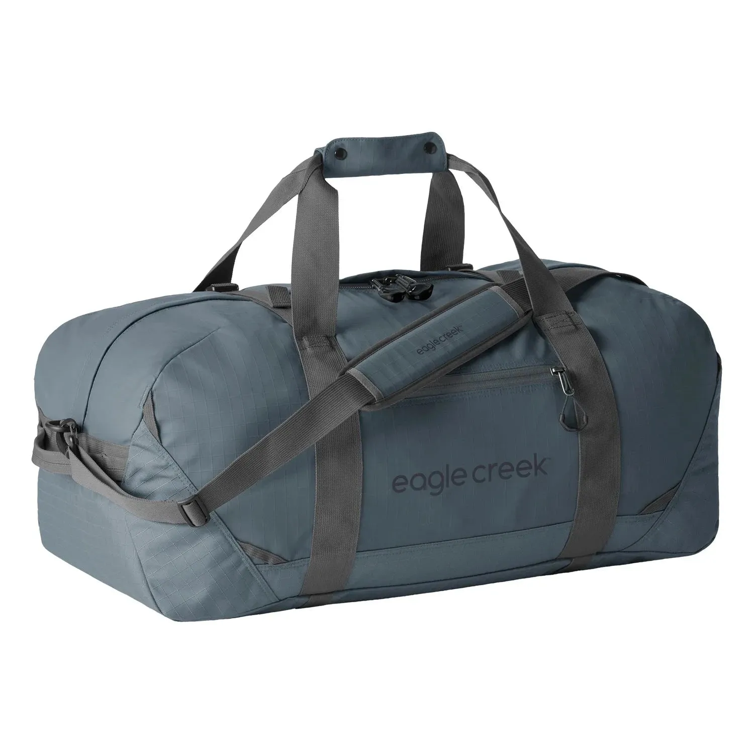 Eagle Creek No Matter What 40L Duffel Bag