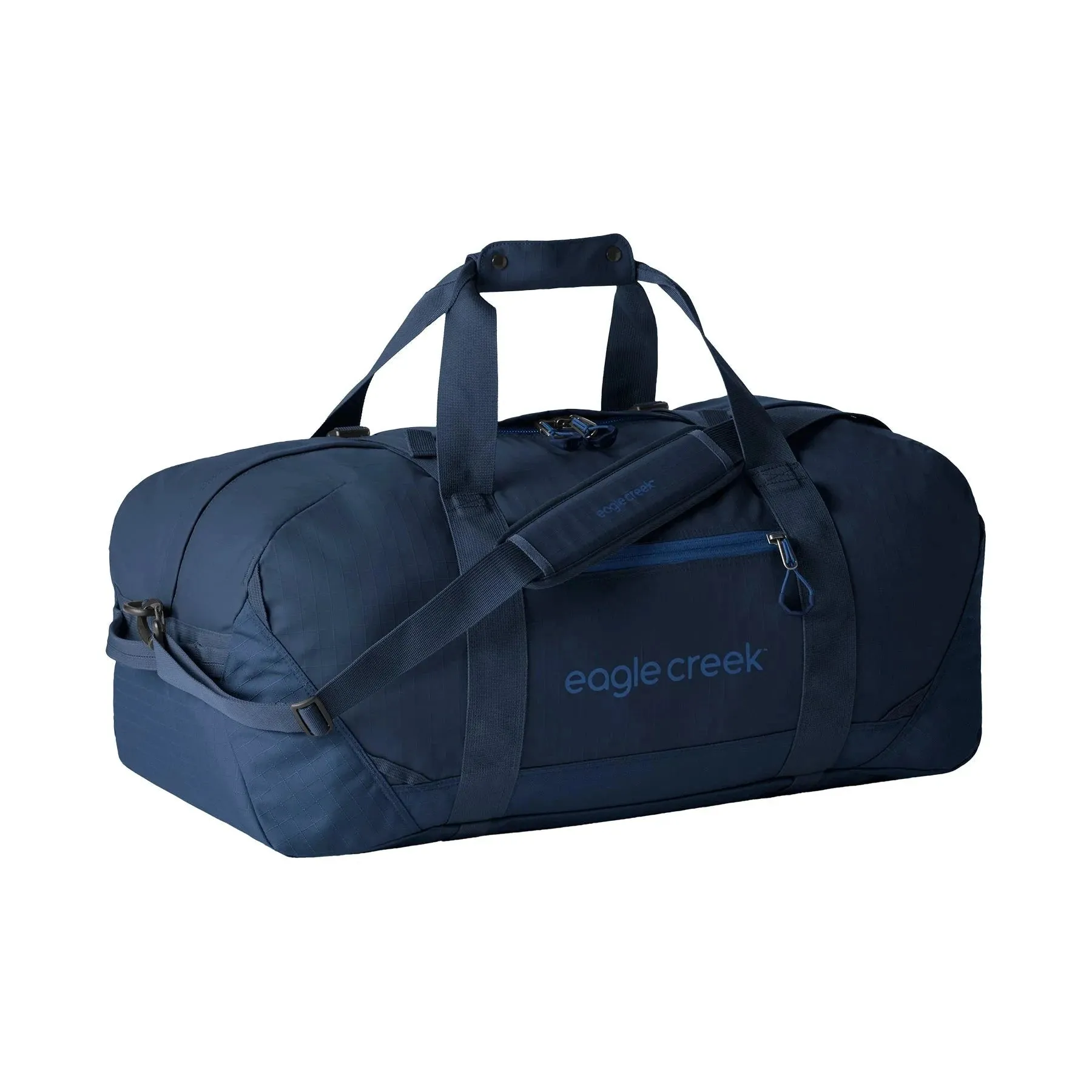 Eagle Creek No Matter What 40L Duffel Bag