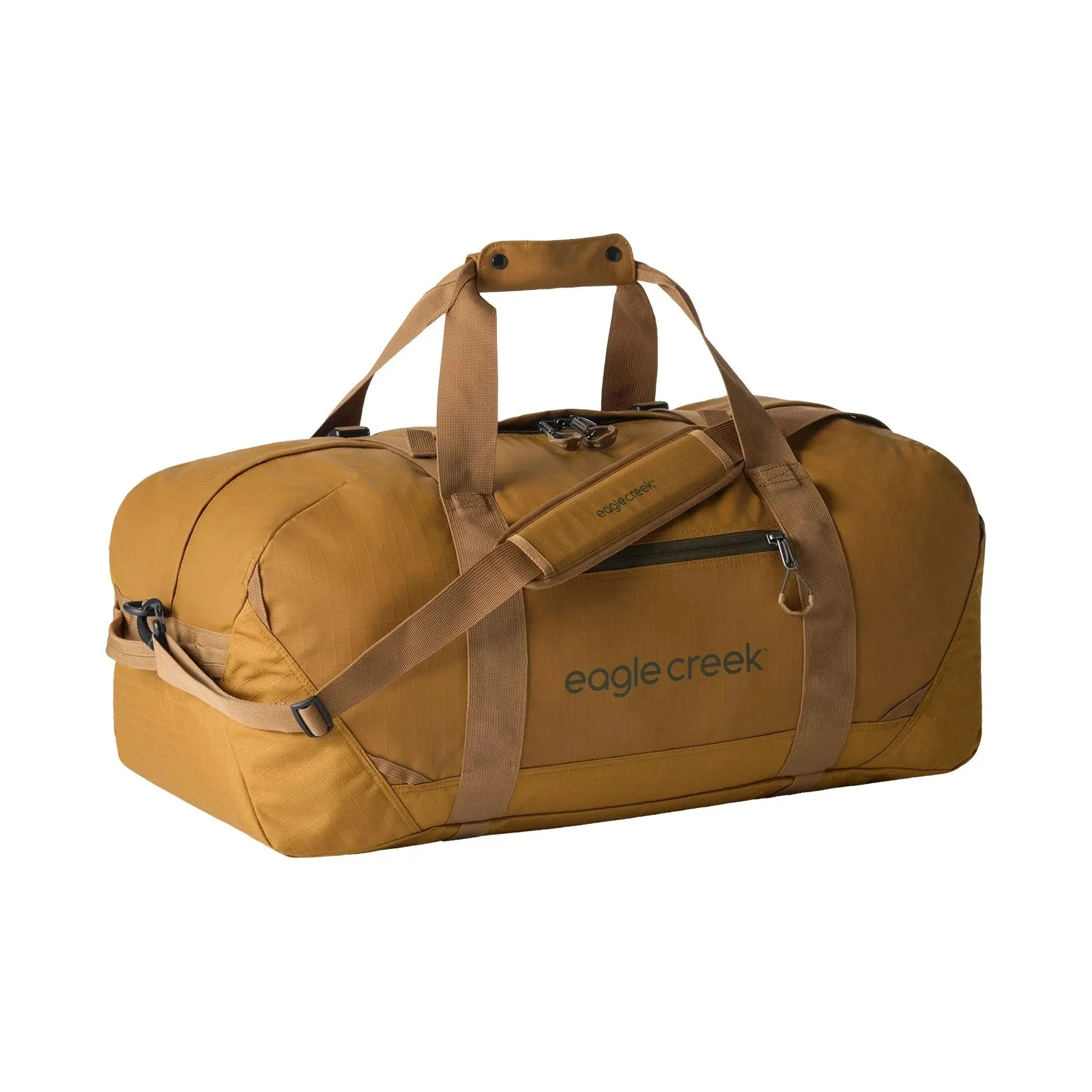Eagle Creek No Matter What 40L Duffel Bag