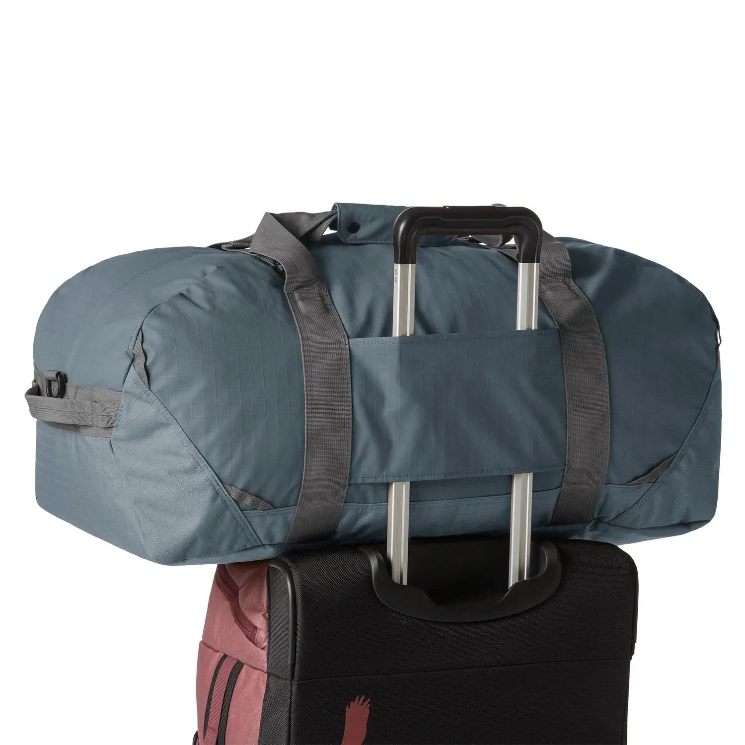 Eagle Creek No Matter What 60L Duffel Bag