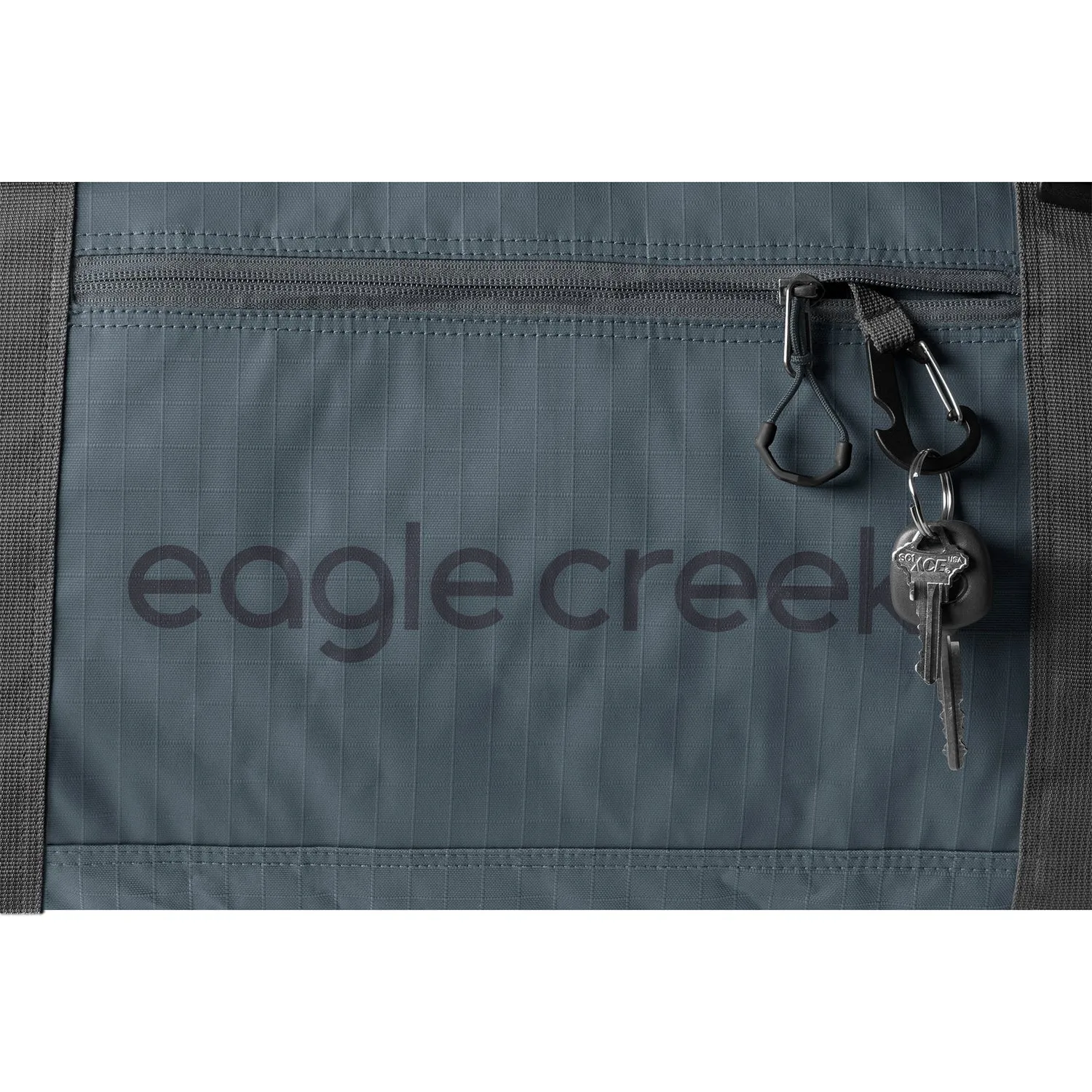 Eagle Creek No Matter What 60L Duffel Bag