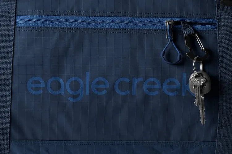 Eagle Creek No Matter What 60L Duffel Bag