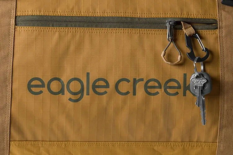 Eagle Creek No Matter What 60L Duffel Bag