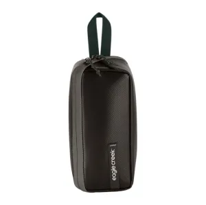Eagle Creek PACK-IT Gear Quick Trip