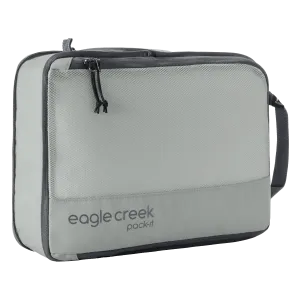 Eagle Creek Pack-It Reveal Compression Cube M