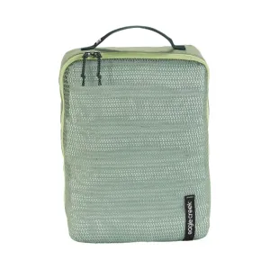 Eagle Creek PACK-IT Reveal Cube - XS