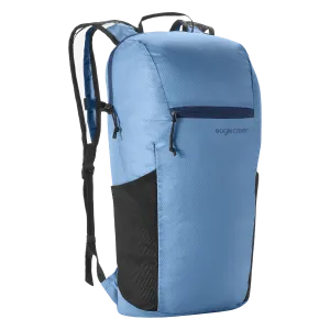 Eagle Creek Packable Backpack 16L