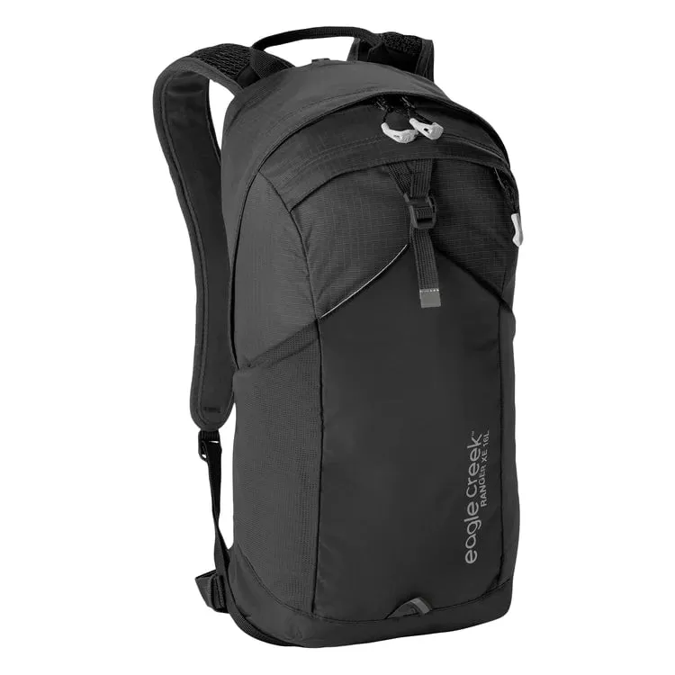 Eagle Creek Ranger XE Backpack 16 L