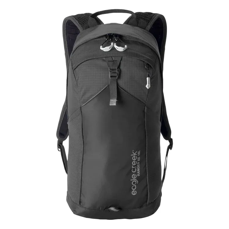 Eagle Creek Ranger XE Backpack 16 L
