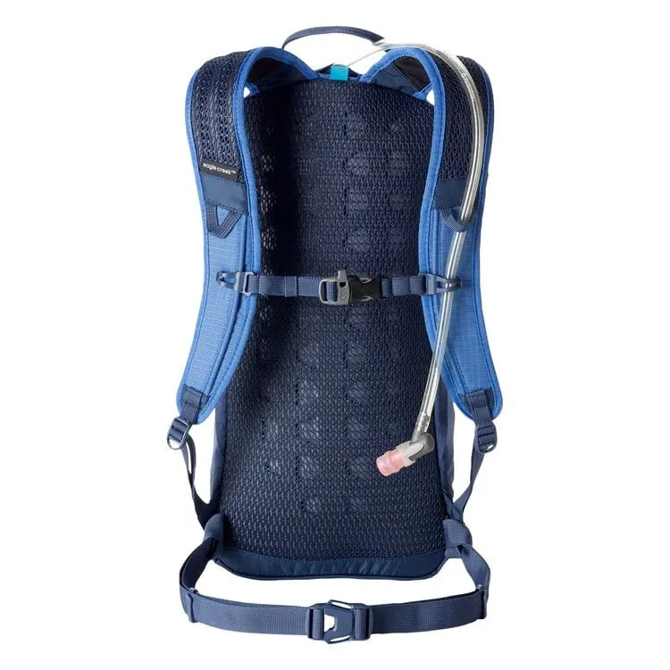 Eagle Creek Ranger XE Backpack 16 L