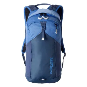 Eagle Creek Ranger XE Backpack 16 L