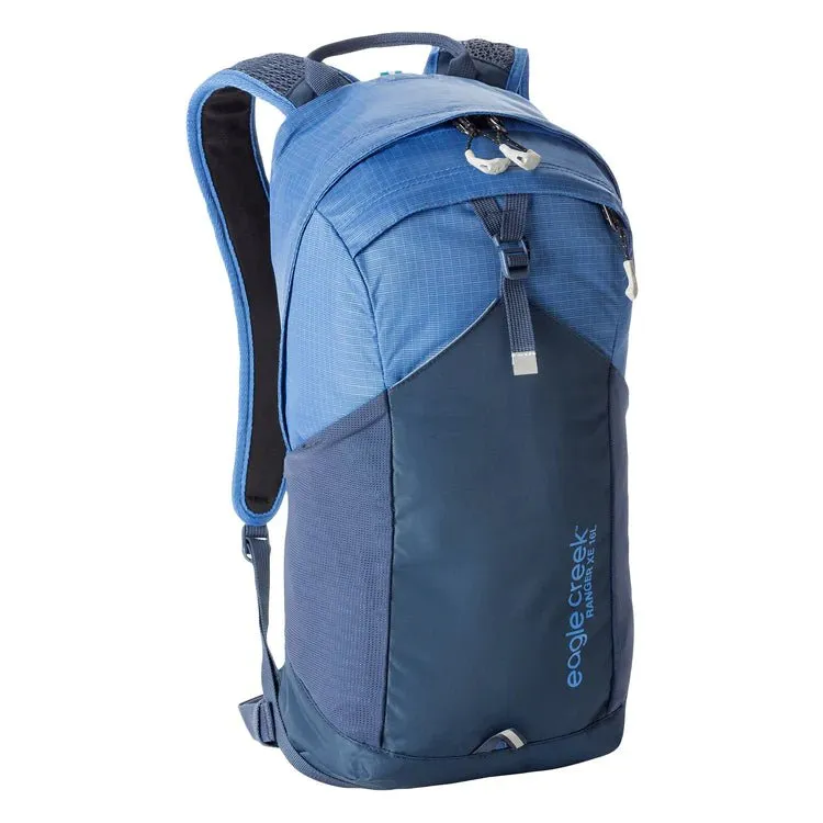 Eagle Creek Ranger XE Backpack 16 L