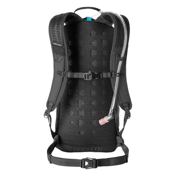 Eagle Creek Ranger XE Backpack 16 L