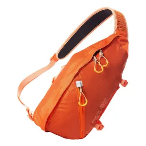 Eagle Creek Ranger XE Cross-Body 7L
