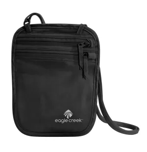 Eagle Creek Silk Undercover Neck Wallet