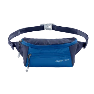 Eagle Creek Stash Cross Body Bag