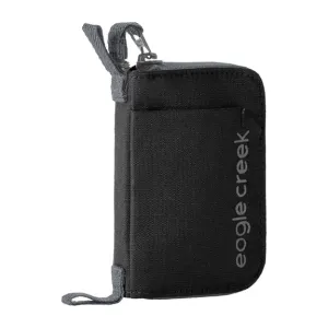 Eagle Creek Stash RFID Wallet