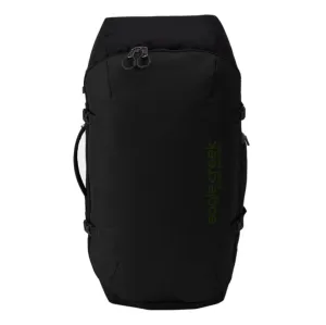 Eagle Creek Tour Travel Pack 55L - M/L