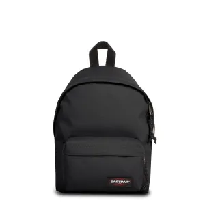 Eastpak Orbit Backpack - Black