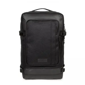 Eastpak Tecum L CNNCT Backpack - Coat