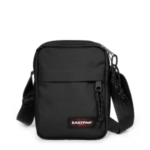 Eastpak The One - Black