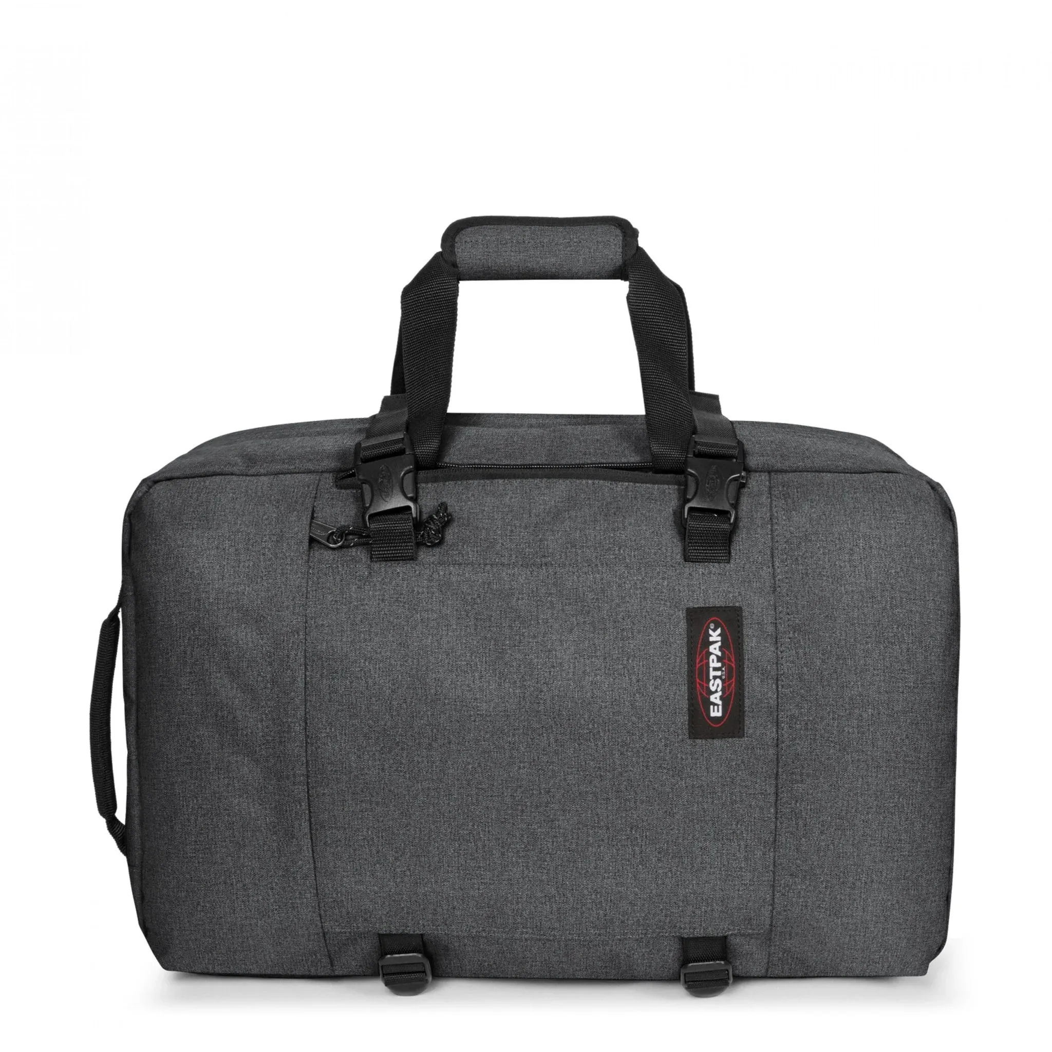 Eastpak Travelpack - Black Denim