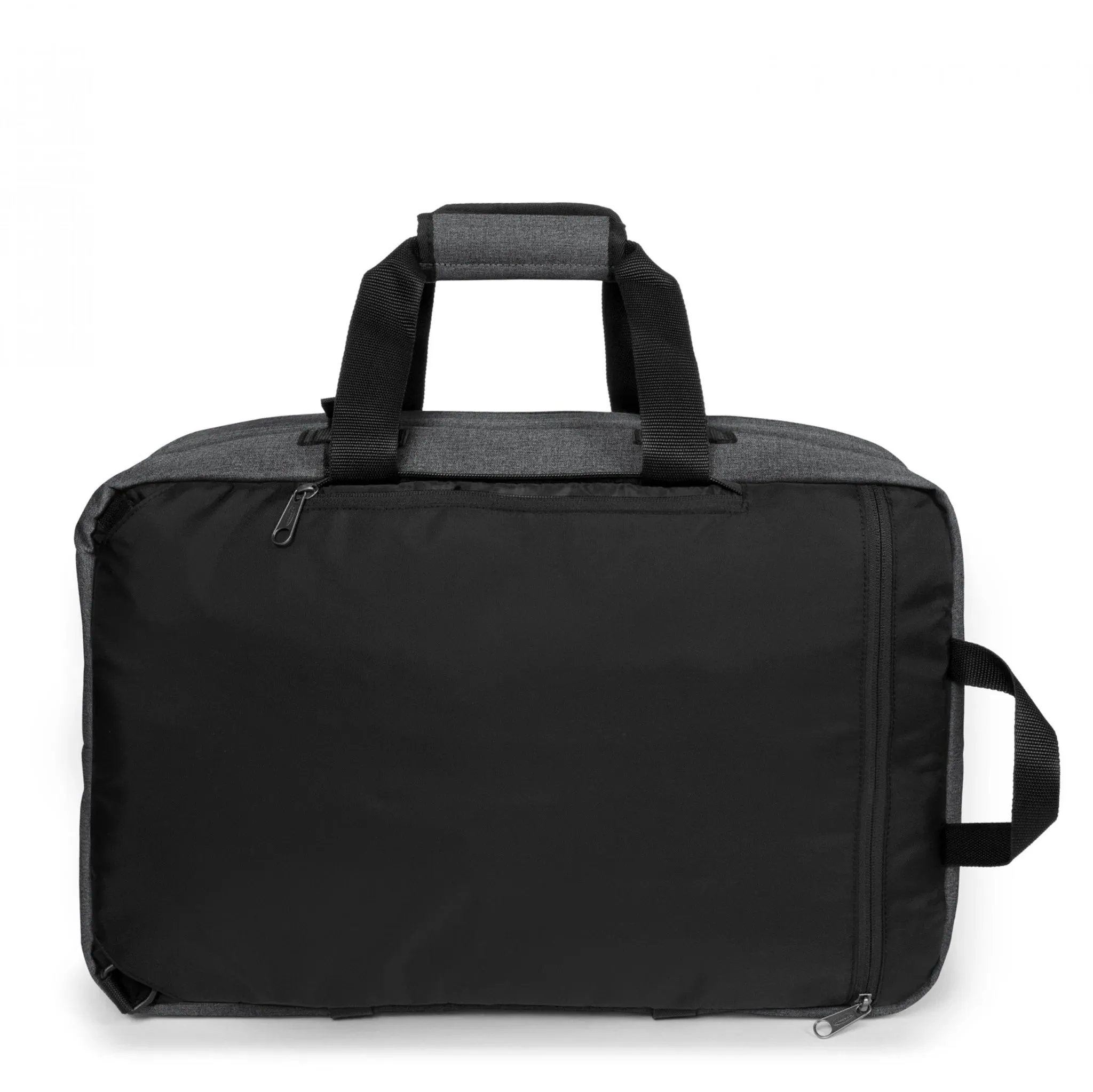 Eastpak Travelpack - Black Denim