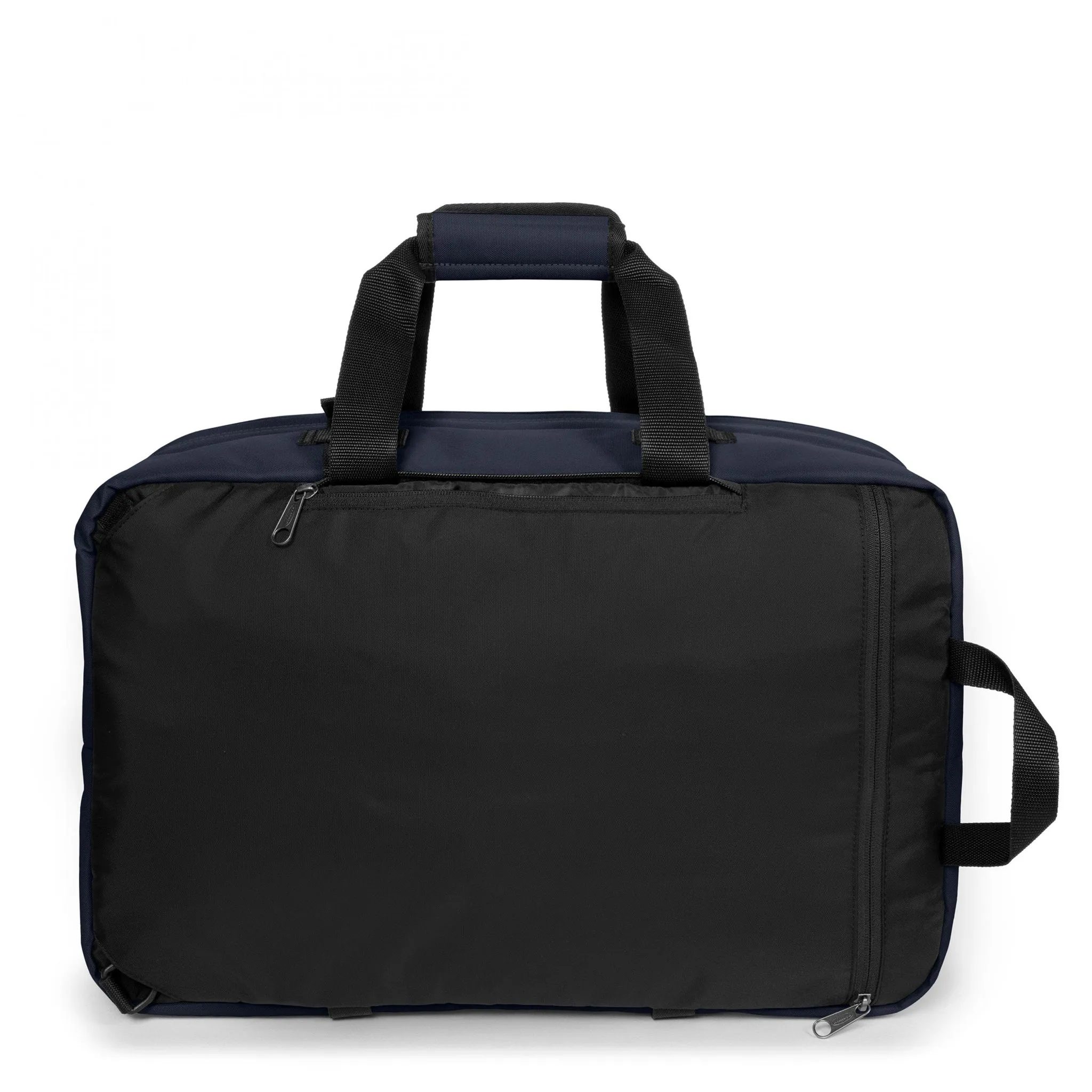 Eastpak Travelpack - Ultra Marine