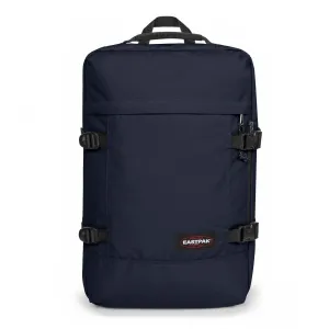 Eastpak Travelpack - Ultra Marine