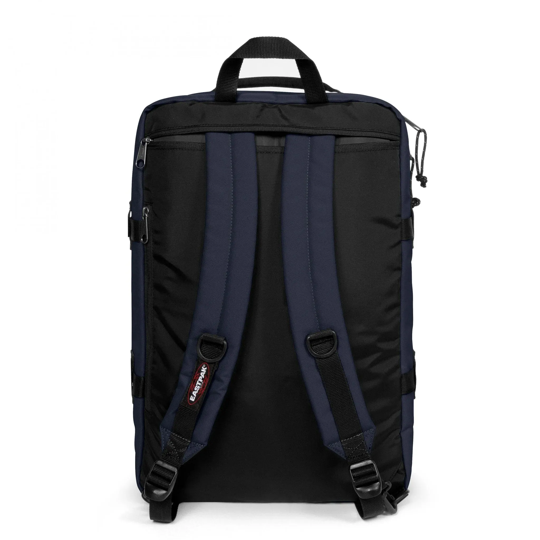 Eastpak Travelpack - Ultra Marine