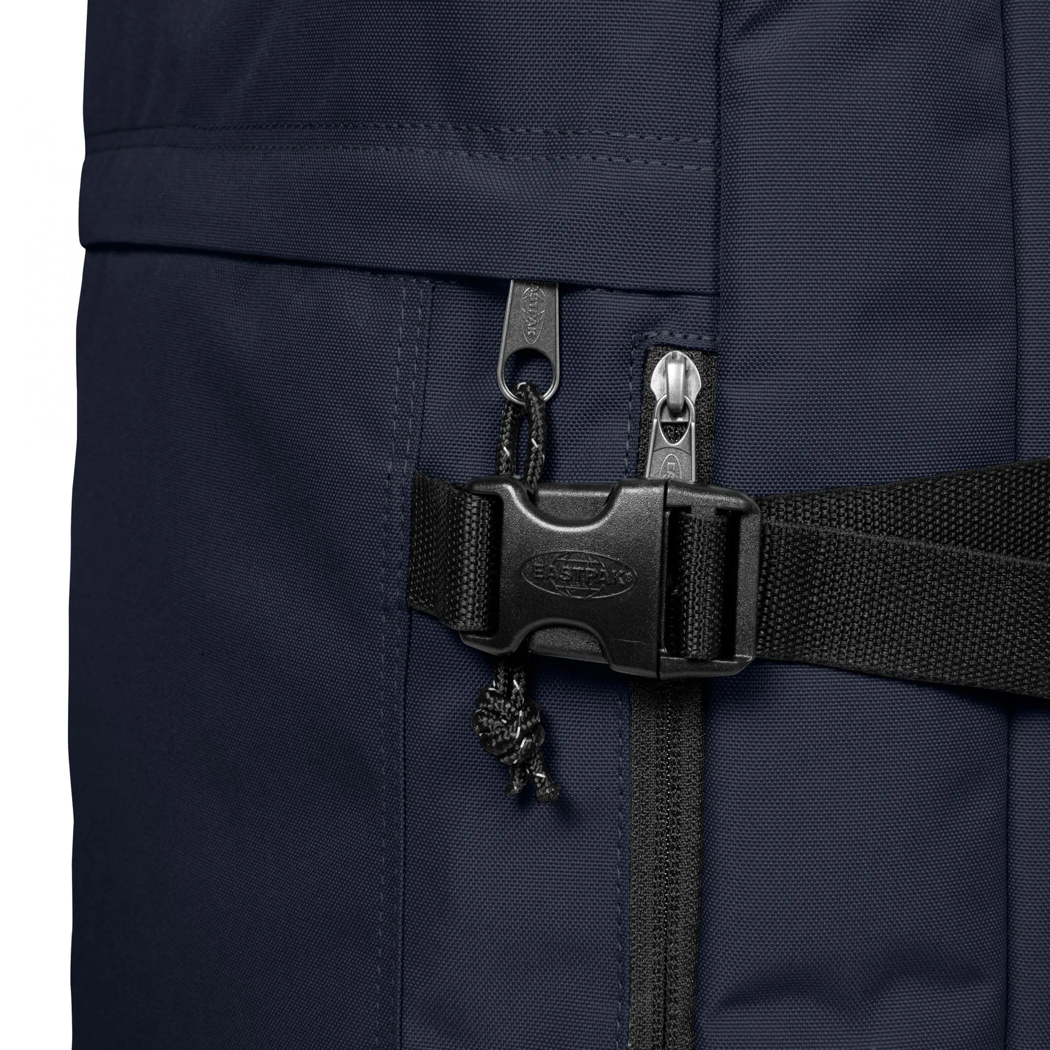 Eastpak Travelpack - Ultra Marine