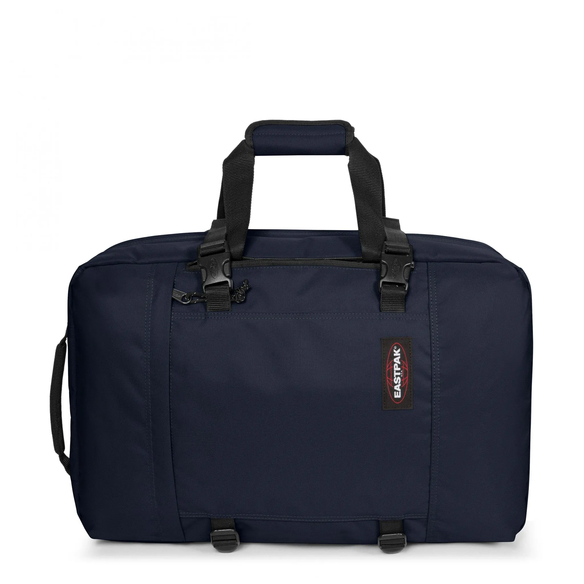 Eastpak Travelpack - Ultra Marine
