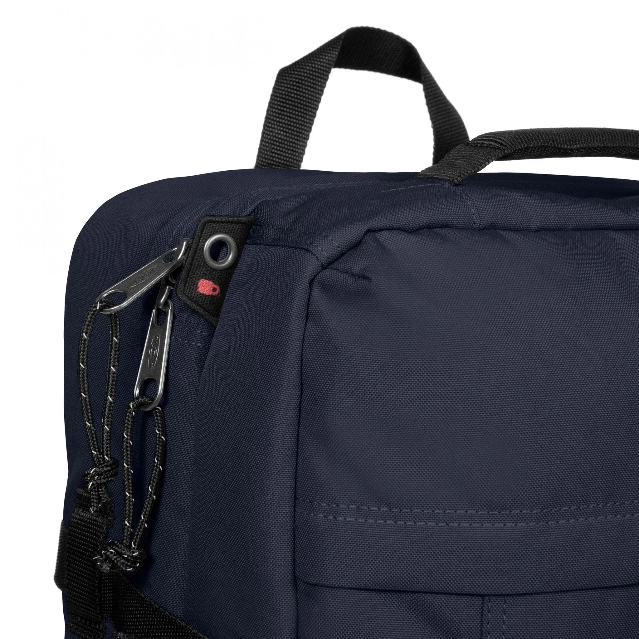 Eastpak Travelpack - Ultra Marine