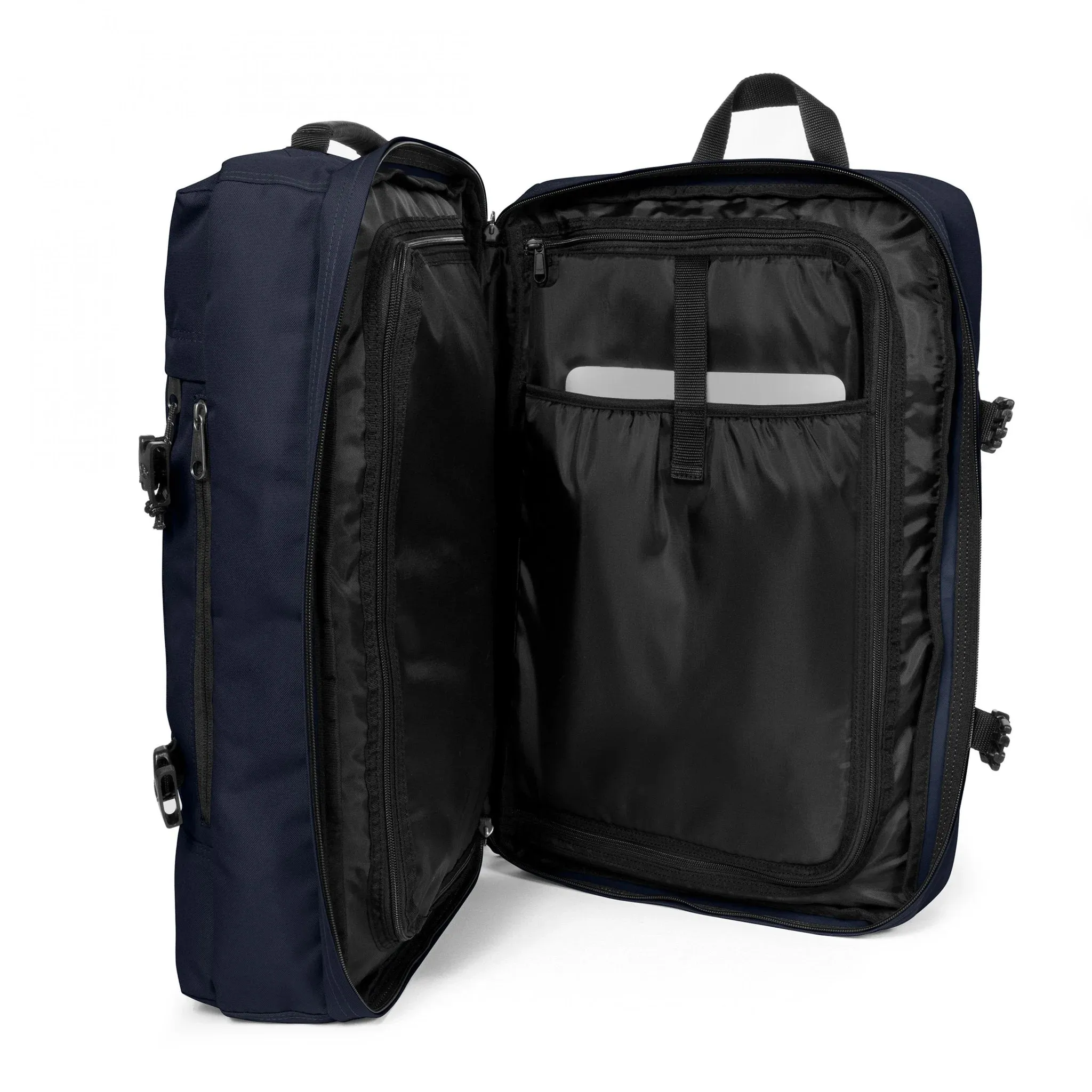 Eastpak Travelpack - Ultra Marine