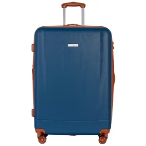Explorer First Class Expandable Large Luggage