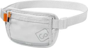 Go Travel RFID Waist Wallet