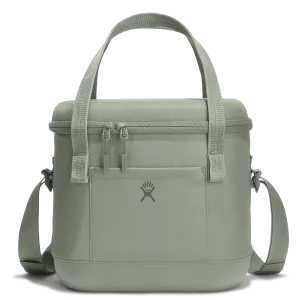 Hydro Flask 12L Carry Out™ Soft Cooler