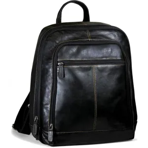 Jack Georges Voyager Laptop Backpack