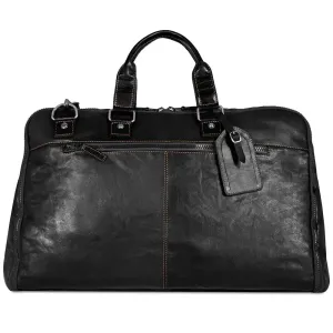 Jack Georges Voyager Large Convertible Valet Bag
