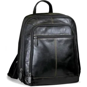 Jack Georges Voyager Professional Backpack