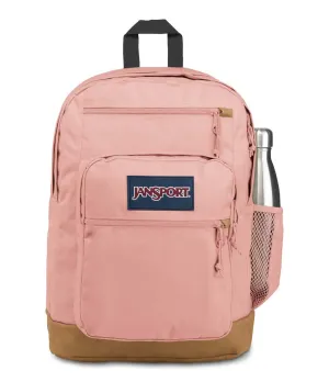 JanSport Cool Student Backpack - Misty Rose