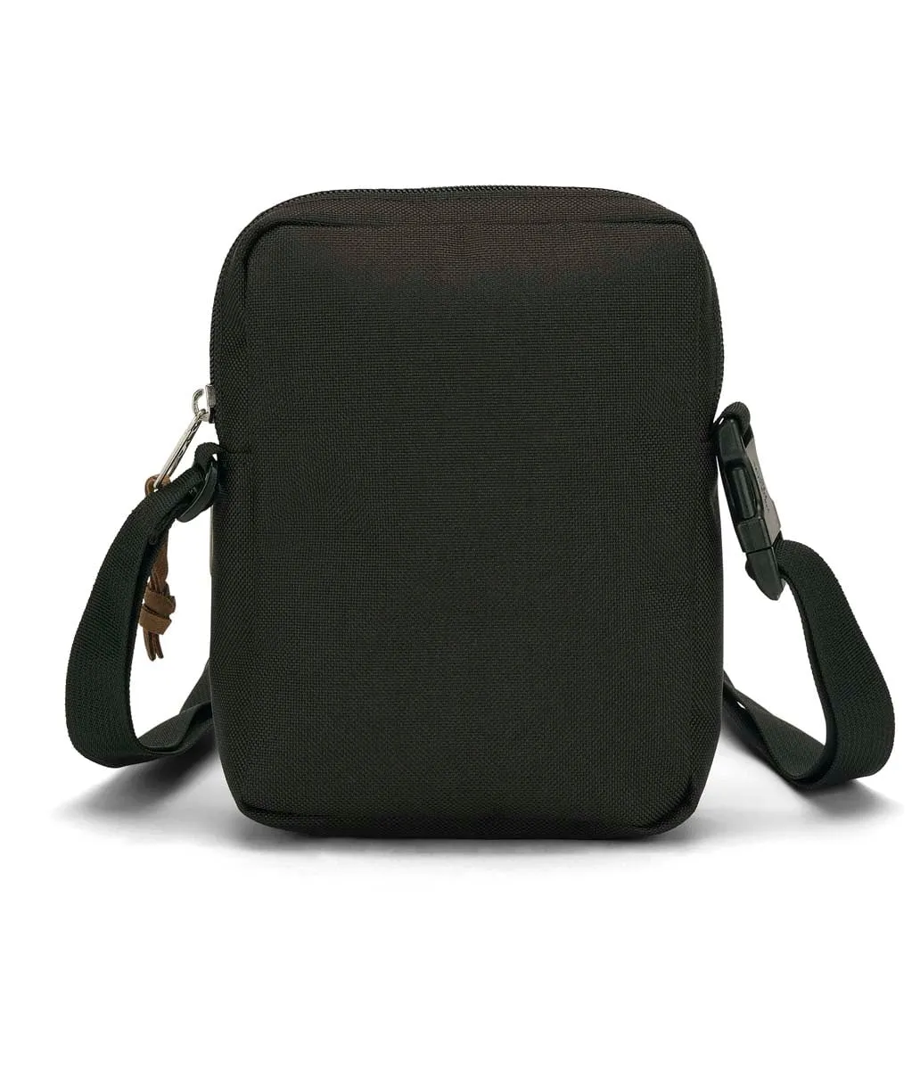 JanSport Core Crossbody Bag - Black