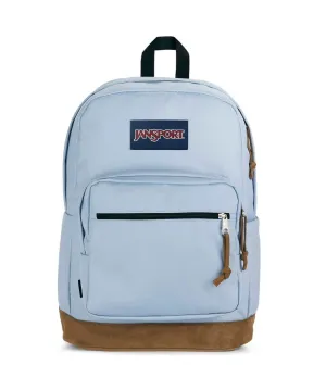JanSport Right Pack Backpack - Blue Dusk