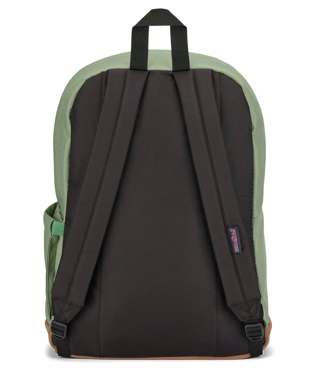 JanSport Right Pack Backpack - Loden Frost